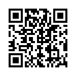 2455R90040862 QRCode