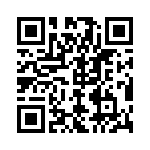 2455R90820317 QRCode