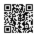 2455R90980467 QRCode