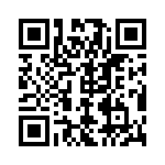 2455R91000335 QRCode