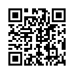 2455R91000387 QRCode