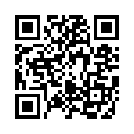 2455R91000480 QRCode