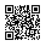 2455R98040910 QRCode