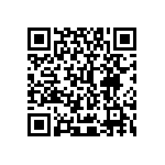 2455RA-05280007 QRCode