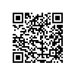 2455RBV81170400 QRCode