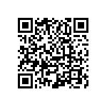 2455RBV82290019 QRCode