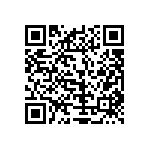 2455RC-00040816 QRCode