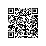 2455RC-00380903 QRCode
