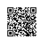 2455RC-00440918 QRCode