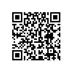 2455RC-70020518 QRCode