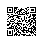 2455RC-70820231 QRCode