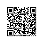 2455RC-80821003 QRCode