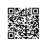 2455RC-90020633 QRCode