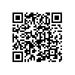 2455RC-90820350 QRCode