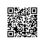 2455RC-90820374 QRCode