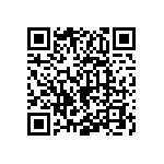 2455RC-90820546 QRCode