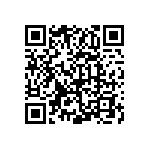 2455RC-90980549 QRCode