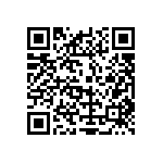 2455RC-91740927 QRCode