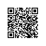 2455RC-92990968 QRCode