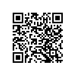 2455RC-93270802 QRCode