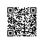 2455RC-94100931 QRCode