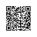 2455RC-94170946 QRCode