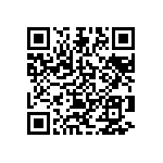 2455RC-98480004 QRCode