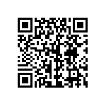 2455RC-99190133 QRCode