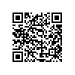 2455RC356780014 QRCode