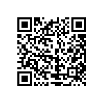 2455RG-80820913 QRCode