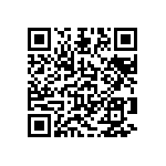 2455RM-00040818 QRCode