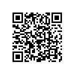 2455RM-00820462 QRCode