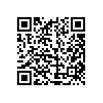 2455RM-01580026 QRCode