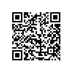 2455RM-02700005 QRCode