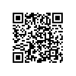 2455RM-02800042 QRCode