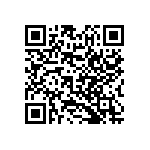 2455RM-02990940 QRCode