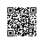 2455RM-09770012 QRCode