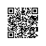 2455RM-70030730 QRCode