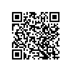 2455RM-70820229 QRCode