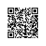 2455RM-70820230 QRCode