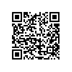 2455RM-71290067 QRCode