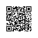 2455RM-80580181 QRCode
