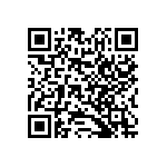2455RM-80750349 QRCode