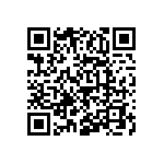 2455RM-80820741 QRCode