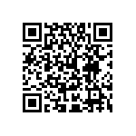 2455RM-80821025 QRCode