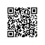 2455RM-80840057 QRCode