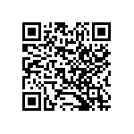 2455RM-80950234 QRCode