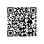 2455RM-80980261 QRCode