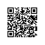 2455RM-81290040 QRCode
