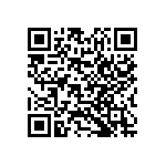 2455RM-81290041 QRCode